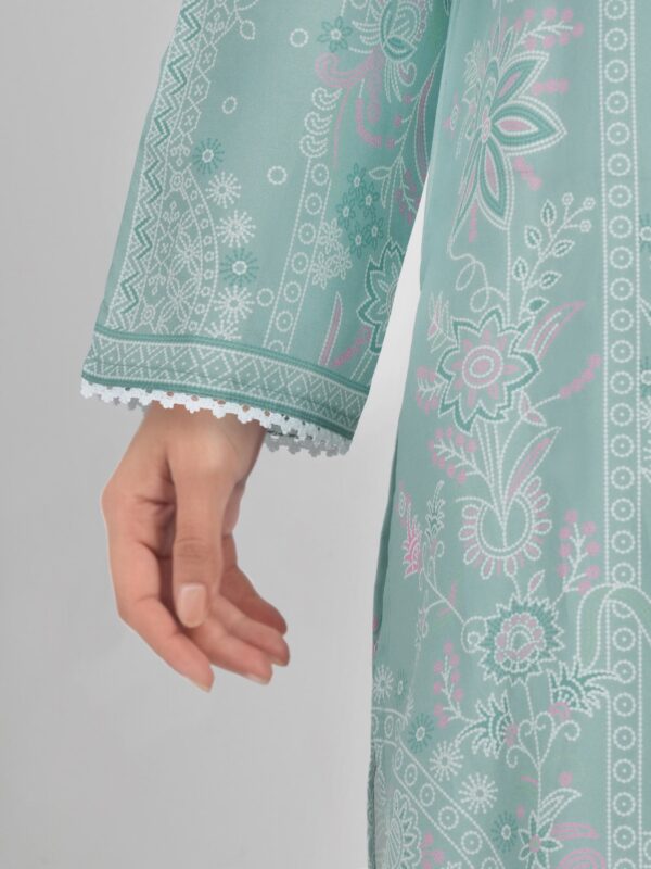 Limelight 2 piece lawn suit– u4779sd-2pc-143-2piecelawnsuit unstitched Limelight 2 Piece Lawn Suit– U4779SD-2PC-143-2PieceLawnSuit Unstitched