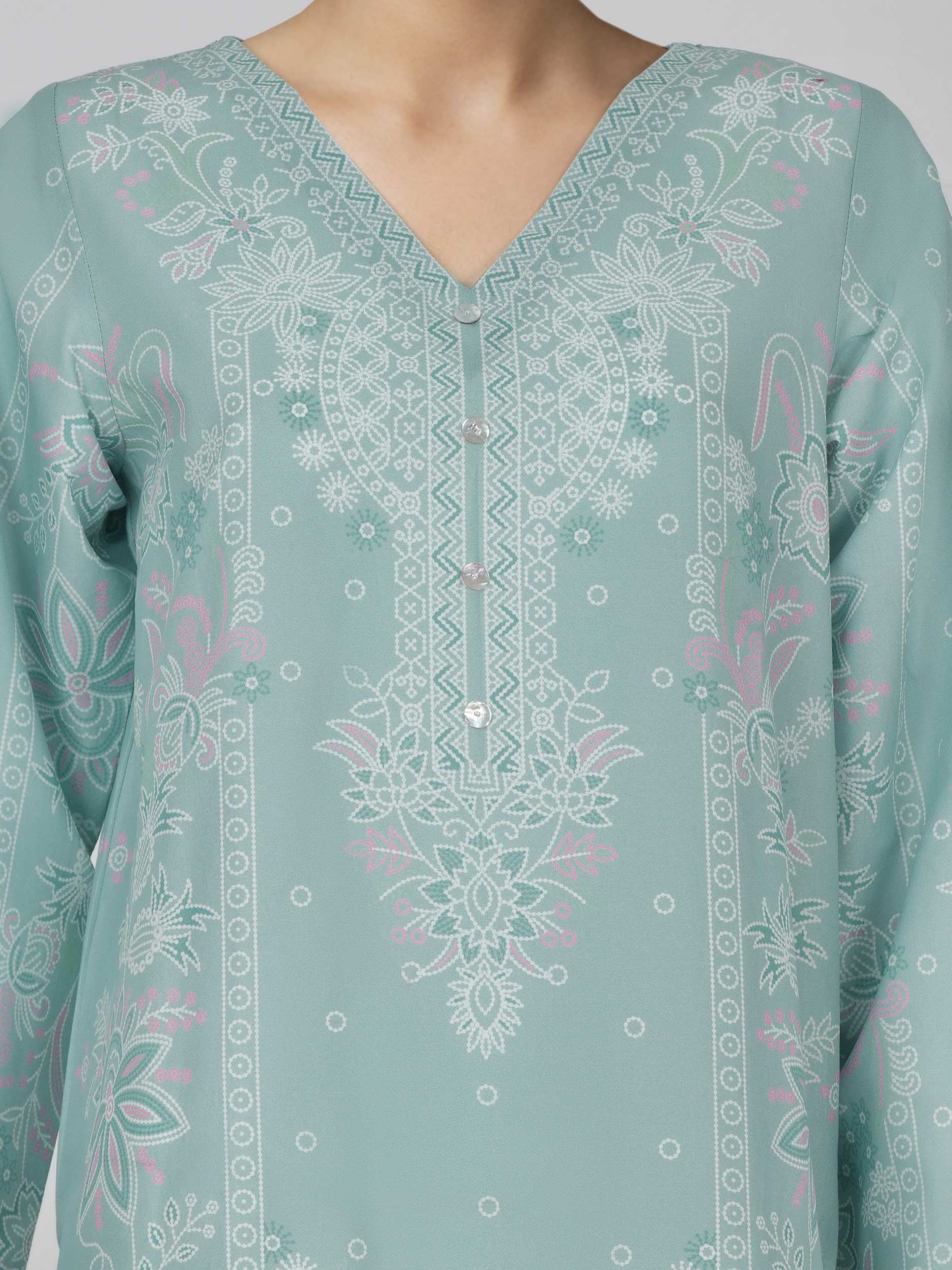 Limelight 2 piece lawn suit– u4779sd-2pc-143-2piecelawnsuit unstitched Limelight 2 Piece Lawn Suit– U4779SD-2PC-143-2PieceLawnSuit Unstitched