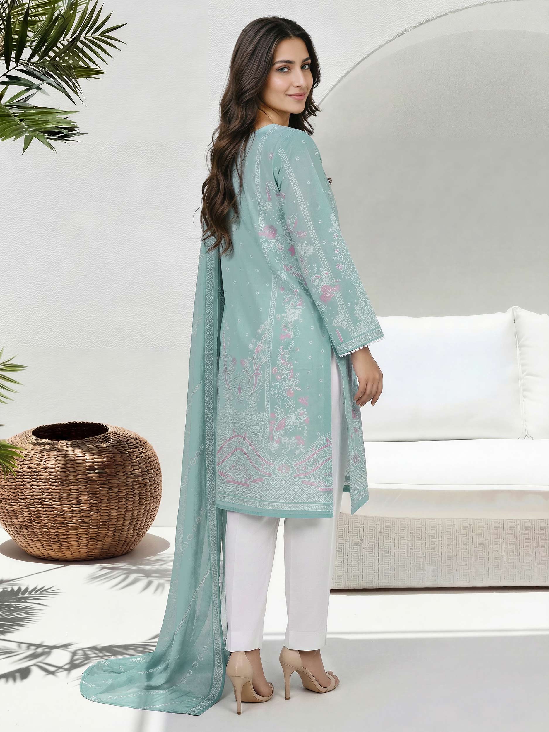 Limelight 2 piece lawn suit– u4779sd-2pc-143-2piecelawnsuit unstitched Limelight 2 Piece Lawn Suit– U4779SD-2PC-143-2PieceLawnSuit Unstitched