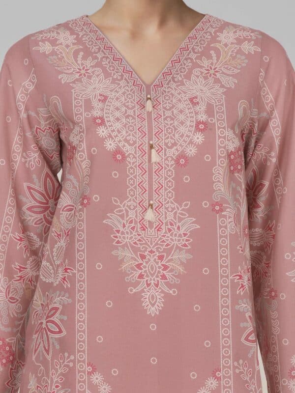 Limelight 2 piece lawn suit– u4779sd-2pc-489-2piecelawnsuit unstitched Limelight 2 Piece Lawn Suit– U4779SD-2PC-489-2PieceLawnSuit Unstitched