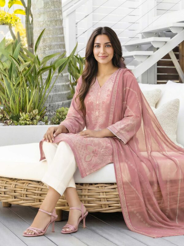 Limelight 2 Piece Lawn Suit– U4779SD-2PC-489-2PieceLawnSuit Unstitched Limelight 2 Piece Lawn Suit– U4779SD-2PC-489-2PieceLawnSuit Unstitched