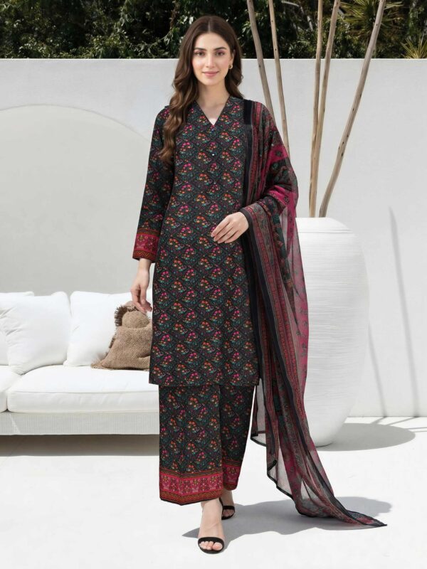 Limelight 3 Piece Lawn Suit– U4798SU-3PC-034-3PieceLawnSuit Unstitched 5 Limelight 3 Piece Lawn Suit– U4798SU-3PC-034-3PieceLawnSuit Unstitched 5