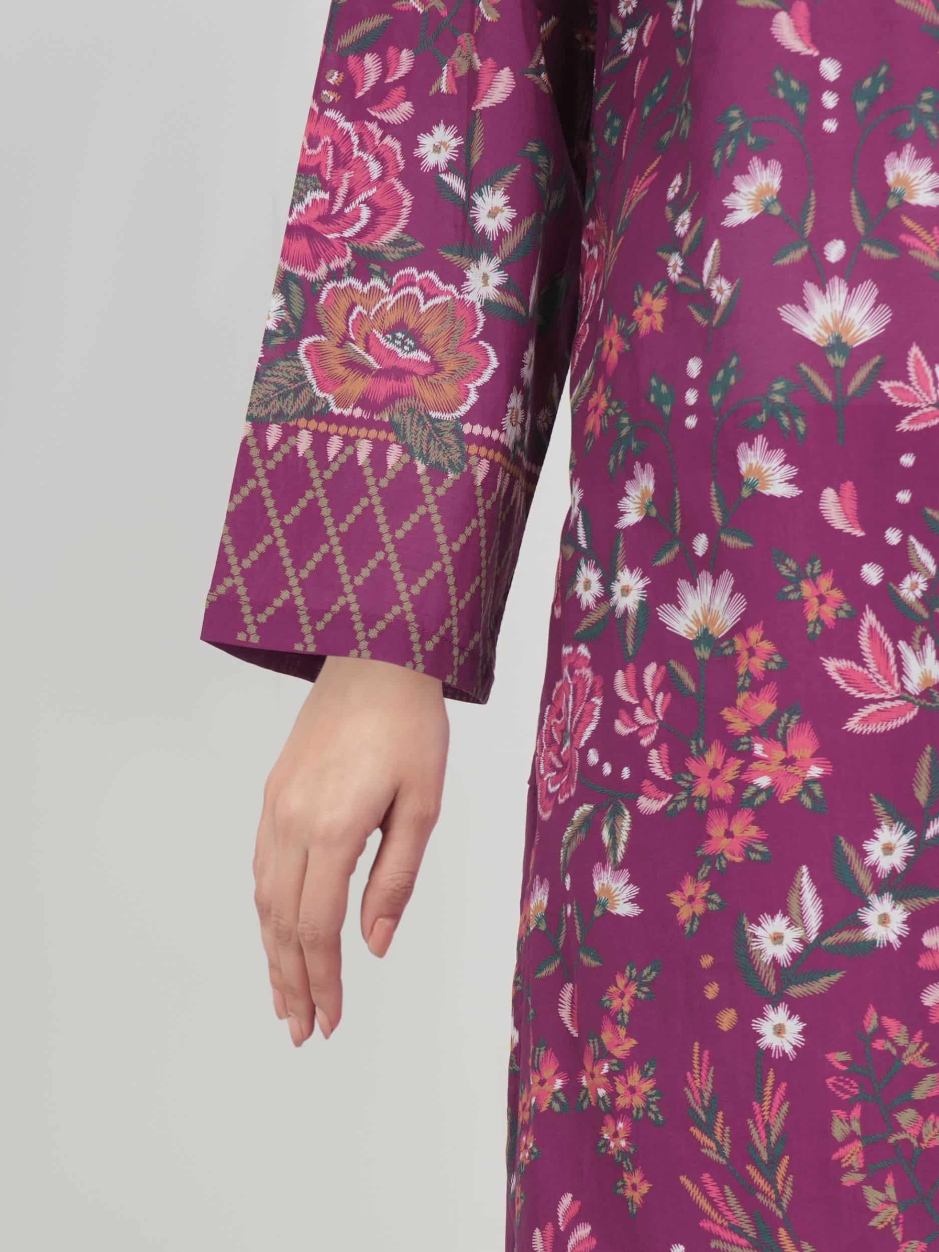 Limelight 3 piece lawn suit– u4857su-3pc-597-3piecelawnsuit unstitched 3 Limelight 3 Piece Lawn Suit– U4857SU-3PC-597-3PieceLawnSuit Unstitched 3