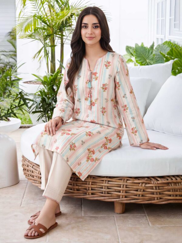 Limelight 2 Piece Lawn Suit– U4899ST-2PC-014-2PieceLawnSuit Unstitched 5 Limelight 2 Piece Lawn Suit– U4899ST-2PC-014-2PieceLawnSuit Unstitched 5
