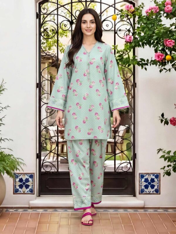 Limelight Lawn Shirt– U4907SH-SSH-329-LawnShirt Unstitched 1 Limelight Lawn Shirt– U4907SH-SSH-329-LawnShirt Unstitched 1