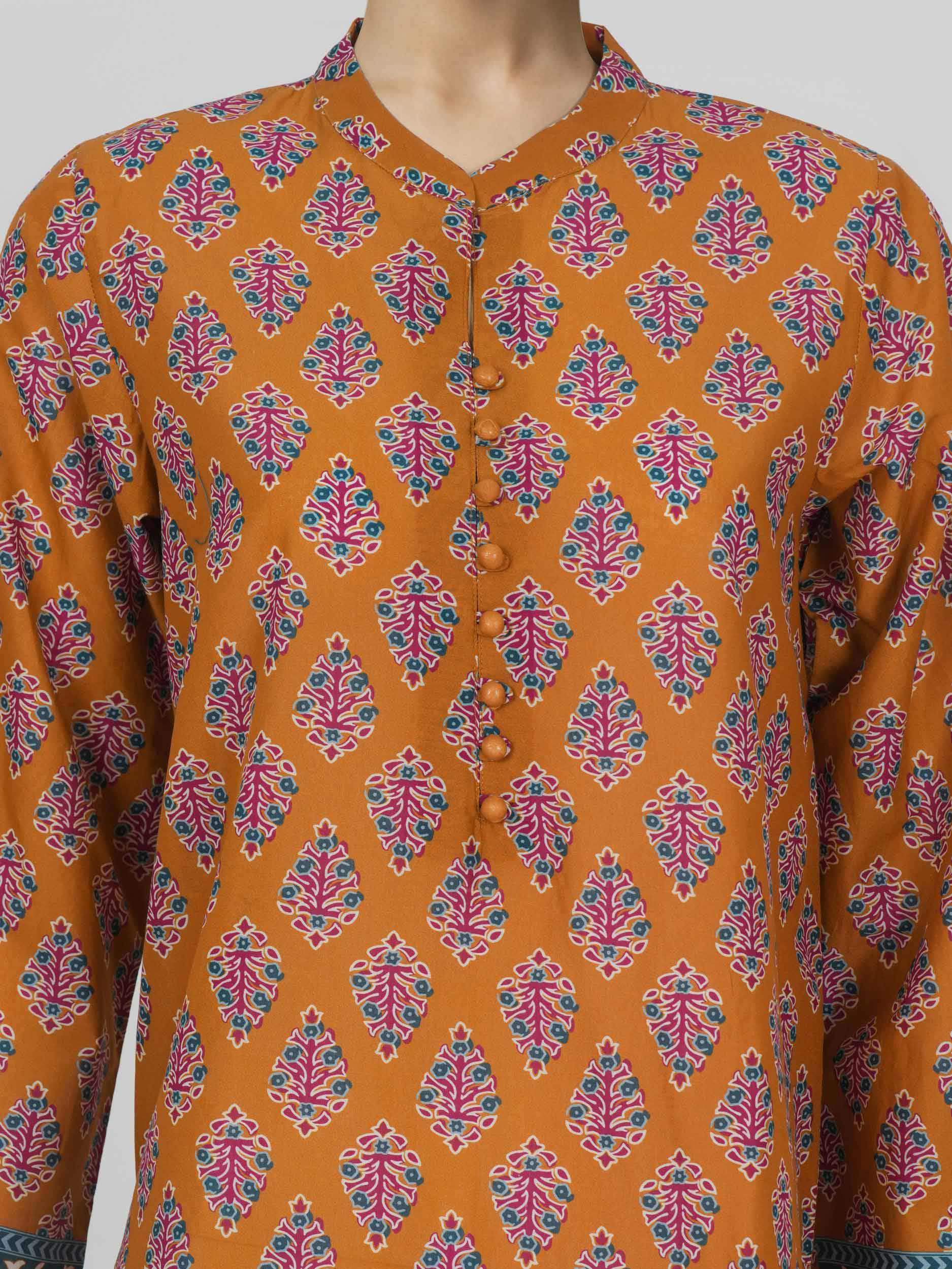 Limelight 3 piece lawn suit– u4925su-3pc-425-3piecelawnsuit unstitched Limelight 3 Piece Lawn Suit– U4925SU-3PC-425-3PieceLawnSuit Unstitched