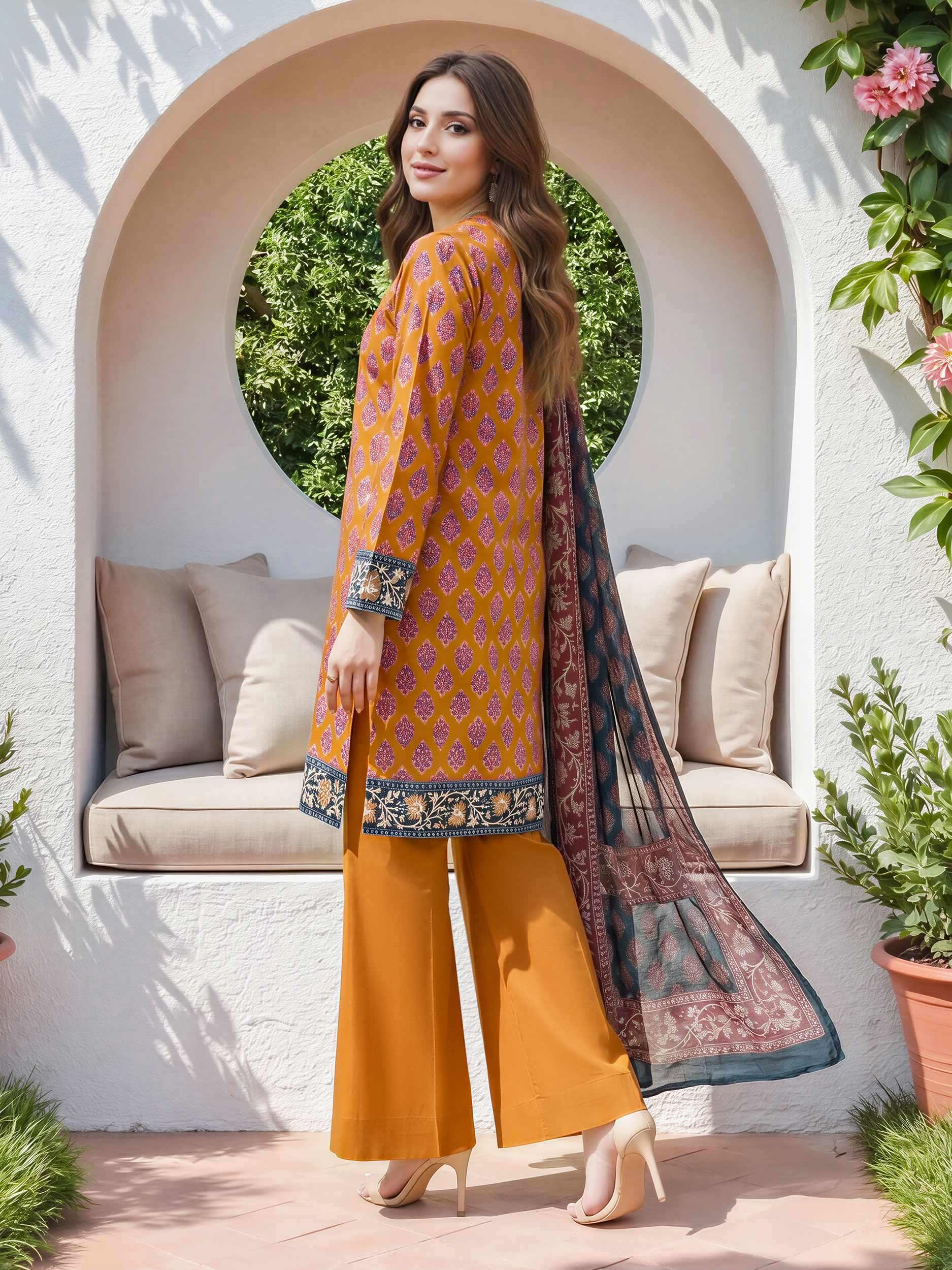 Limelight 3 piece lawn suit– u4925su-3pc-425-3piecelawnsuit unstitched Limelight 3 Piece Lawn Suit– U4925SU-3PC-425-3PieceLawnSuit Unstitched