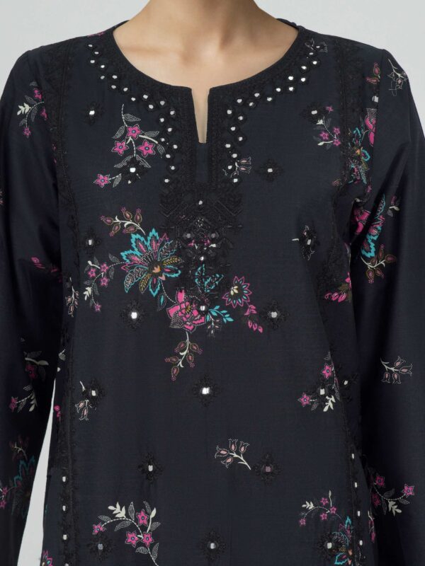 Limelight 3 piece lawn slub suit- embroidered– u5038su-3pc-034-3piecelawnslubsuit-embroidere Limelight 3 Piece Lawn Slub Suit- Embroidered– U5038SU-3PC-034-3PieceLawnSlubSuit-Embroidere