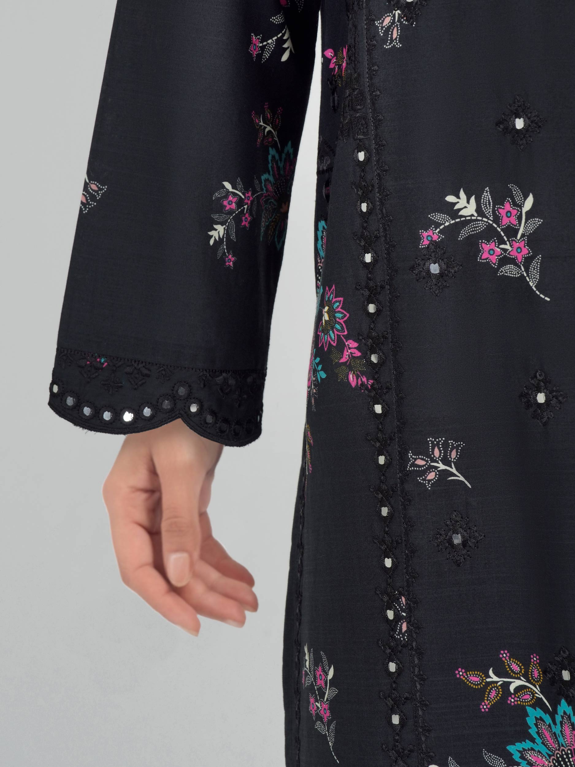 Limelight 3 piece lawn slub suit- embroidered– u5038su-3pc-034-3piecelawnslubsuit-embroidere Limelight 3 Piece Lawn Slub Suit- Embroidered– U5038SU-3PC-034-3PieceLawnSlubSuit-Embroidere