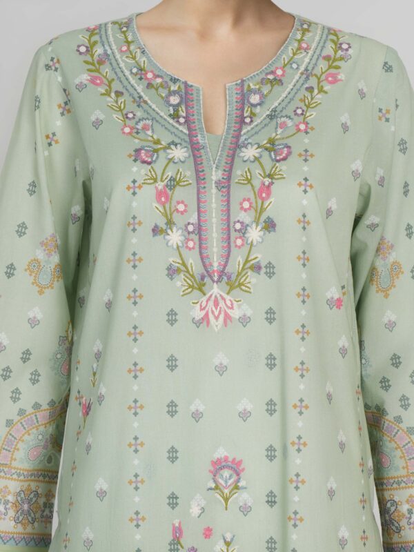 Limelight 3 piece lawn suit- embroidered– u5075su-3pc-227-3piecelawnsuit-embroidered Limelight 3 Piece Lawn Suit- Embroidered– U5075SU-3PC-227-3PieceLawnSuit-Embroidered