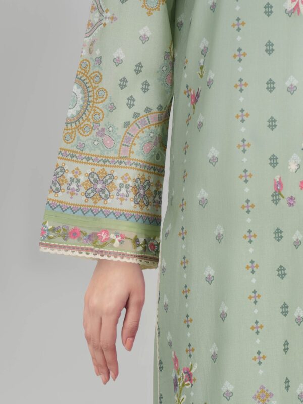 Limelight 3 piece lawn suit- embroidered– u5075su-3pc-227-3piecelawnsuit-embroidered Limelight 3 Piece Lawn Suit- Embroidered– U5075SU-3PC-227-3PieceLawnSuit-Embroidered