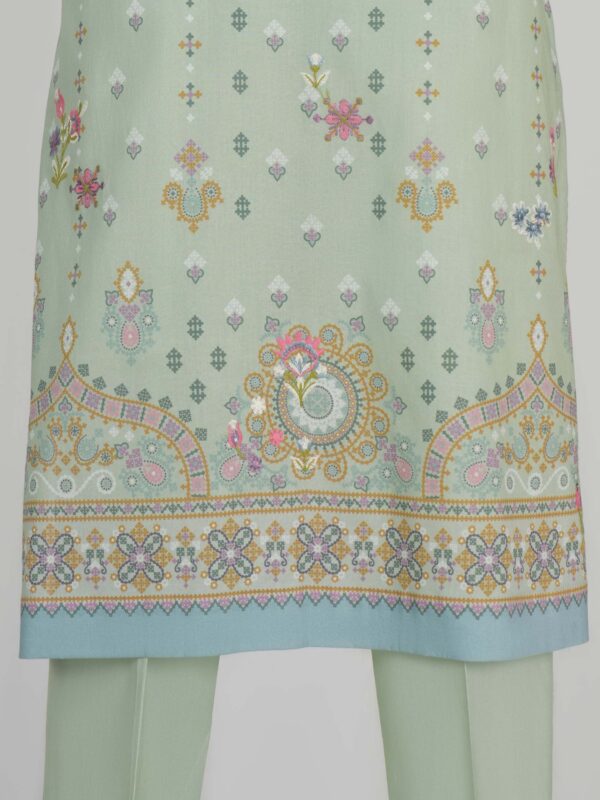 Limelight 3 piece lawn suit- embroidered– u5075su-3pc-227-3piecelawnsuit-embroidered Limelight 3 Piece Lawn Suit- Embroidered– U5075SU-3PC-227-3PieceLawnSuit-Embroidered