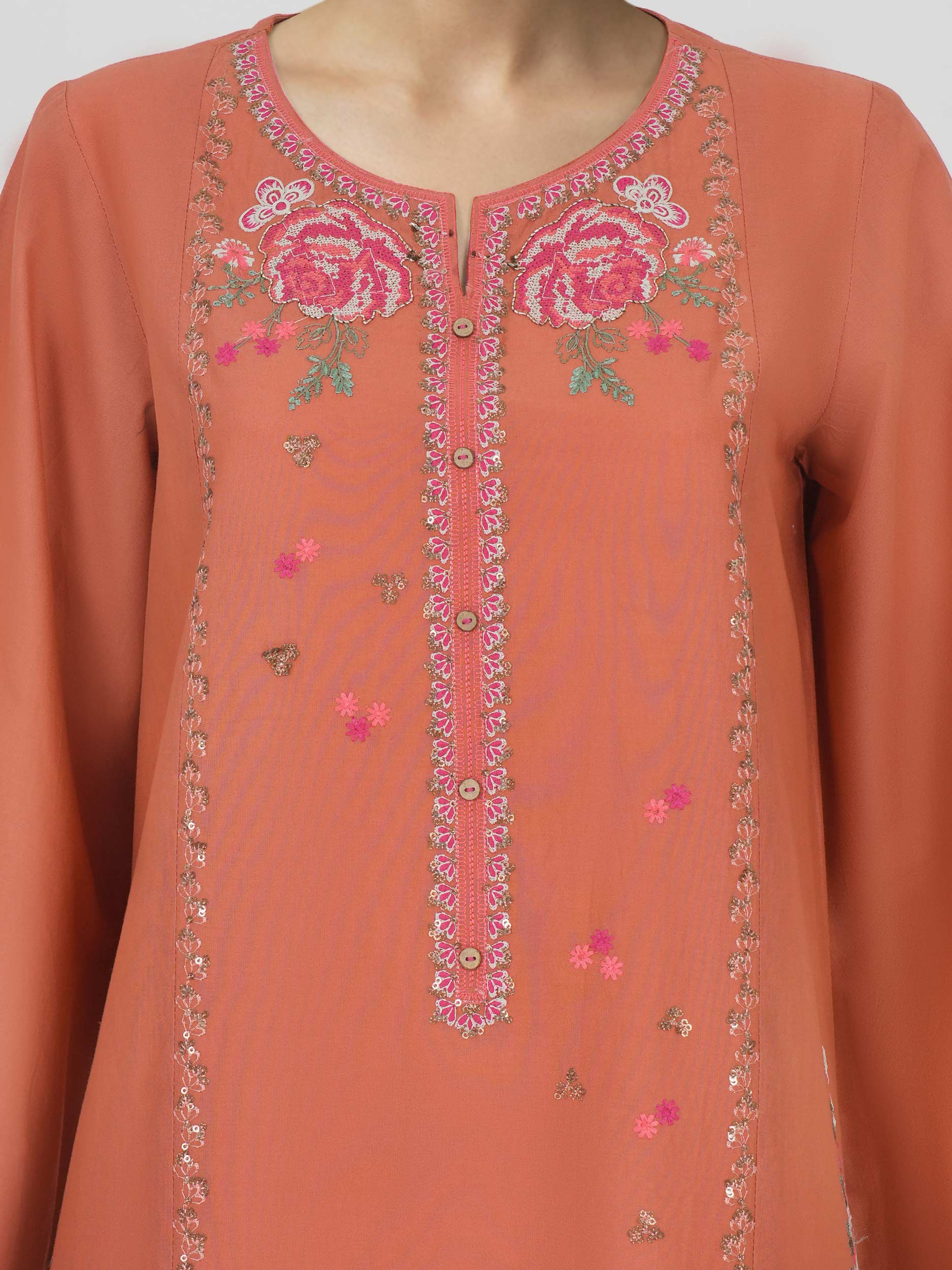Limelight 3 piece lawn suit- embroidered– u5095su-3pc-419-3piecelawnsuit-embroidered Limelight 3 Piece Lawn Suit- Embroidered– U5095SU-3PC-419-3PieceLawnSuit-Embroidered