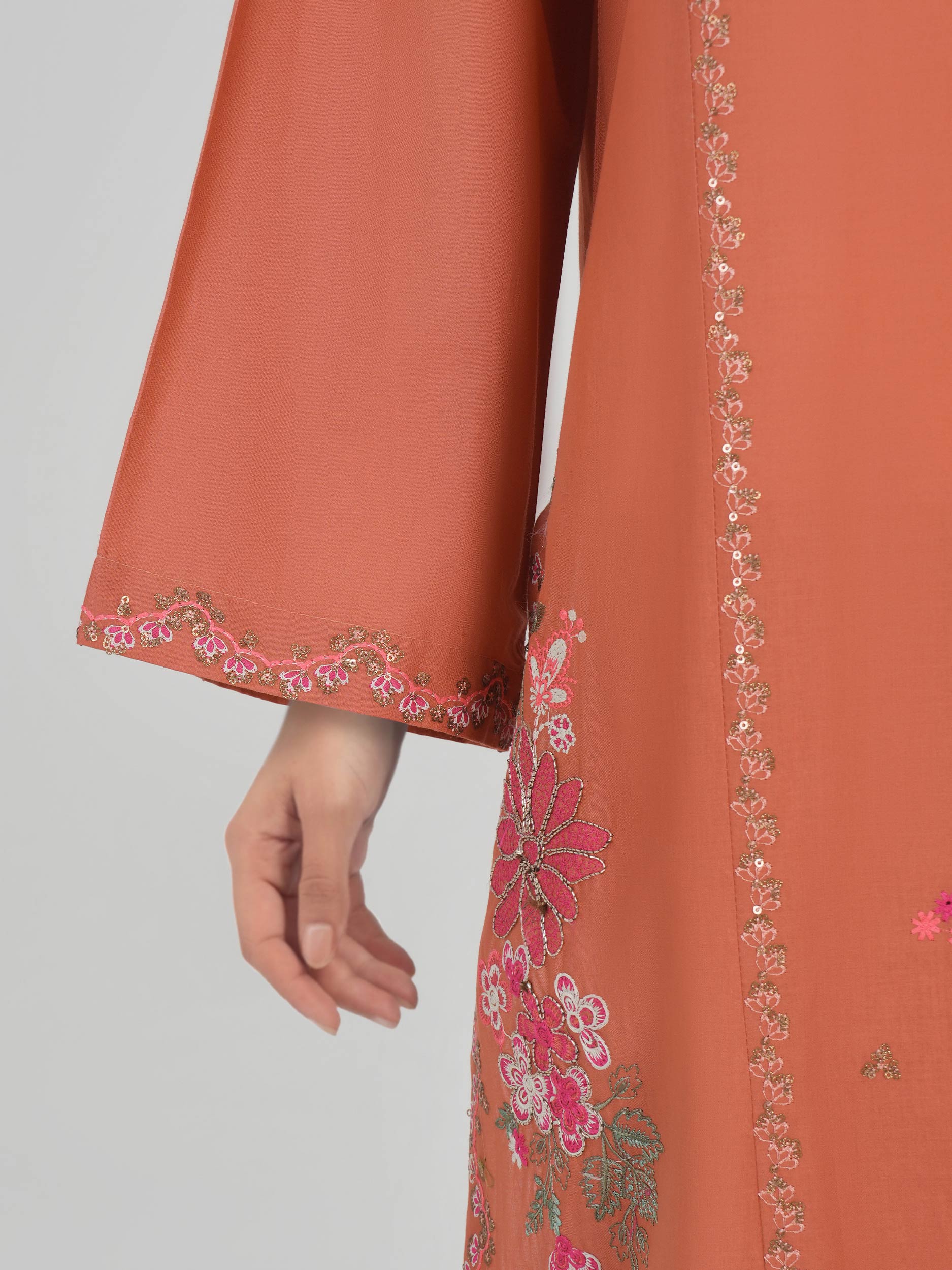 Limelight 3 piece lawn suit- embroidered– u5095su-3pc-419-3piecelawnsuit-embroidered Limelight 3 Piece Lawn Suit- Embroidered– U5095SU-3PC-419-3PieceLawnSuit-Embroidered