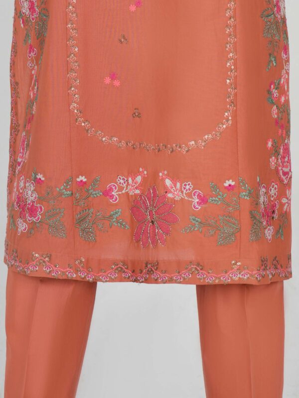 Limelight 3 piece lawn suit- embroidered– u5095su-3pc-419-3piecelawnsuit-embroidered Limelight 3 Piece Lawn Suit- Embroidered– U5095SU-3PC-419-3PieceLawnSuit-Embroidered
