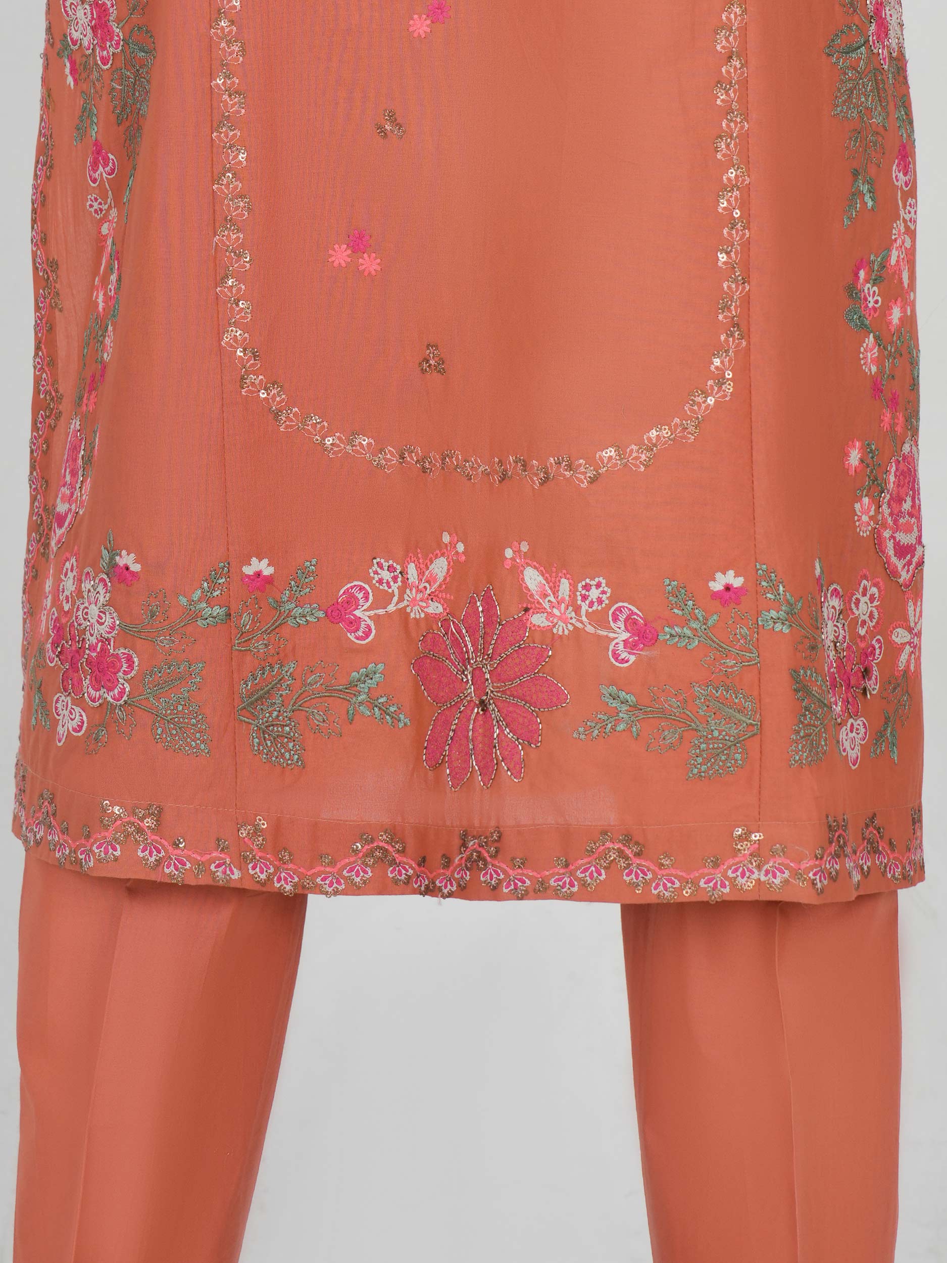Limelight 3 piece lawn suit- embroidered– u5095su-3pc-419-3piecelawnsuit-embroidered Limelight 3 Piece Lawn Suit- Embroidered– U5095SU-3PC-419-3PieceLawnSuit-Embroidered