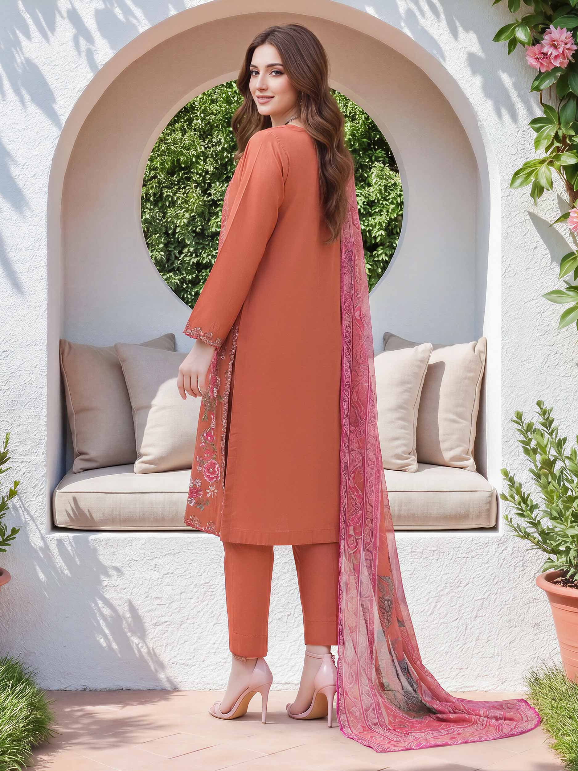 Limelight 3 piece lawn suit- embroidered– u5095su-3pc-419-3piecelawnsuit-embroidered Limelight 3 Piece Lawn Suit- Embroidered– U5095SU-3PC-419-3PieceLawnSuit-Embroidered