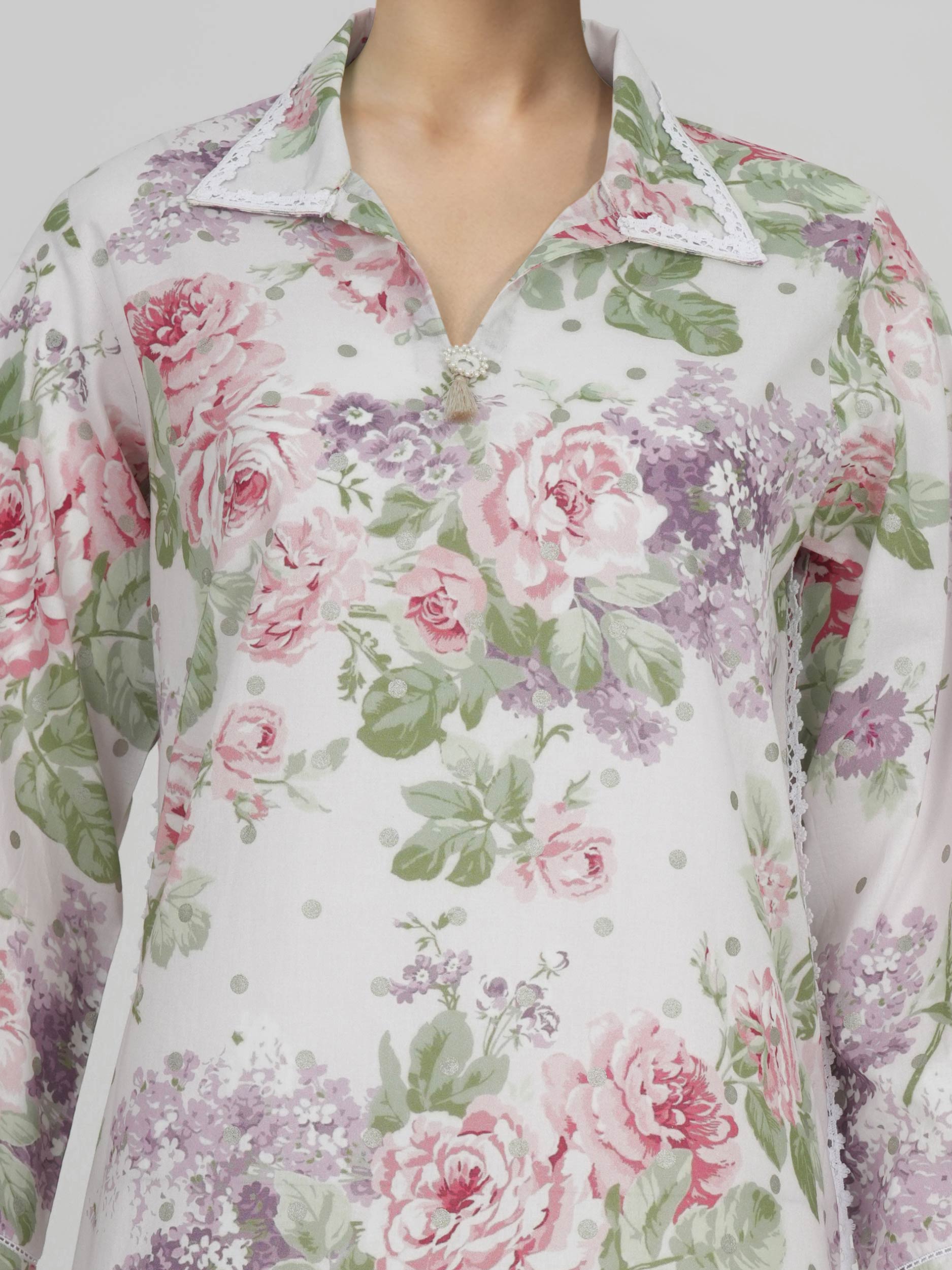 Limelight 3 piece lawn suit– u5194su-3pc-489-3piecelawnsuit unstitched 1 Limelight 3 Piece Lawn Suit– U5194SU-3PC-489-3PieceLawnSuit Unstitched 1