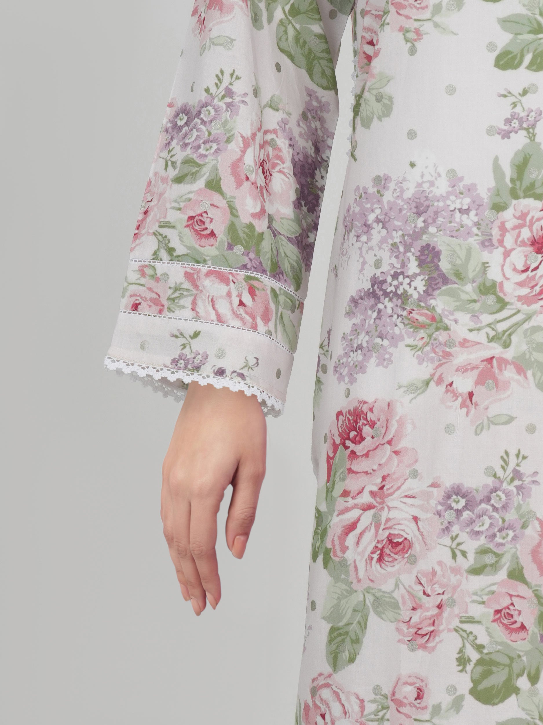 Limelight 3 piece lawn suit– u5194su-3pc-489-3piecelawnsuit unstitched 2 Limelight 3 Piece Lawn Suit– U5194SU-3PC-489-3PieceLawnSuit Unstitched 2