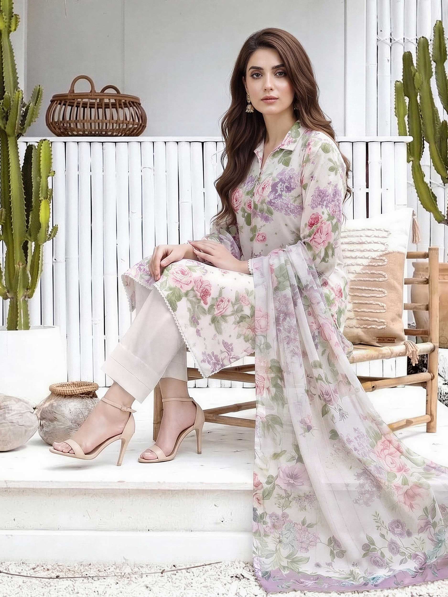 Limelight 3 piece lawn suit– u5194su-3pc-489-3piecelawnsuit unstitched 6 Limelight 3 Piece Lawn Suit– U5194SU-3PC-489-3PieceLawnSuit Unstitched 6