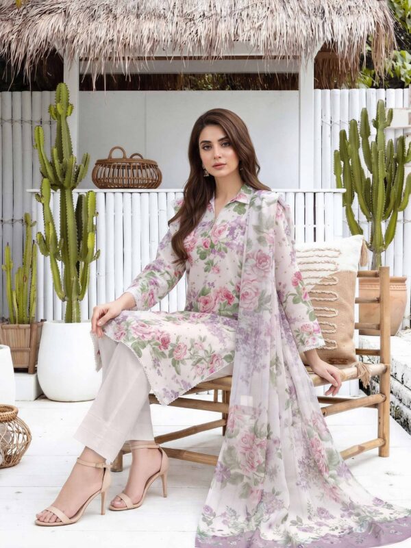 Limelight 3 Piece Lawn Suit– U5194SU-3PC-489-3PieceLawnSuit Unstitched 7 Limelight 3 Piece Lawn Suit– U5194SU-3PC-489-3PieceLawnSuit Unstitched 7