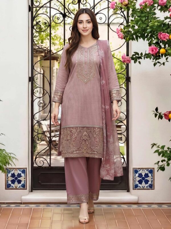 Limelight 3 Piece Lawn Missouri Suit- Embroidered– U5215SU-3PC-582-3PieceLawnMassouriSuit-Embroi Limelight 3 Piece Lawn Missouri Suit- Embroidered– U5215SU-3PC-582-3PieceLawnMassouriSuit-Embroi