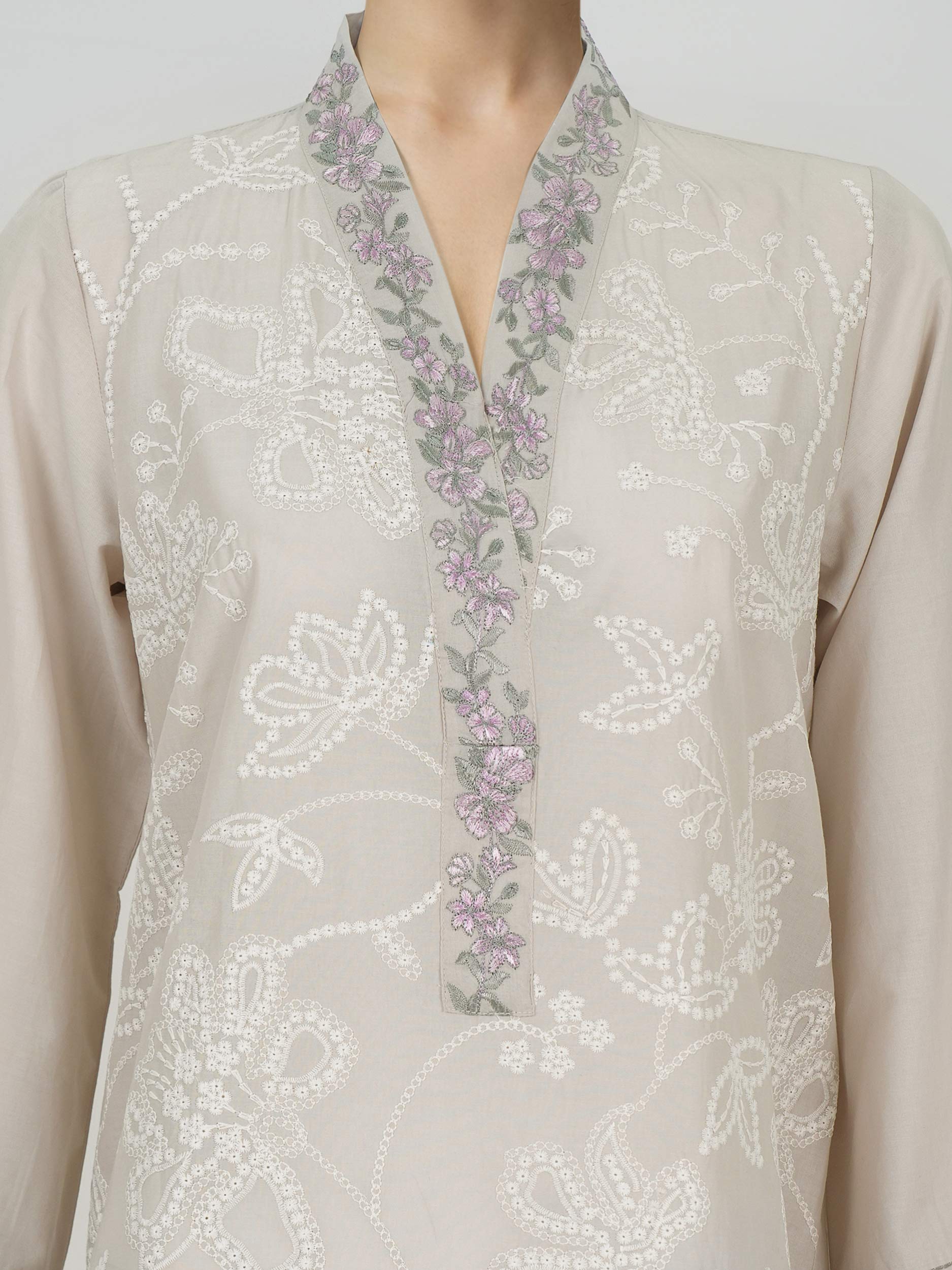 Limelight 3 piece lawn suit- embroidered– u5262su-3pc-002-3piecelawnsuit-embroidered Limelight 3 Piece Lawn Suit- Embroidered– U5262SU-3PC-002-3PieceLawnSuit-Embroidered