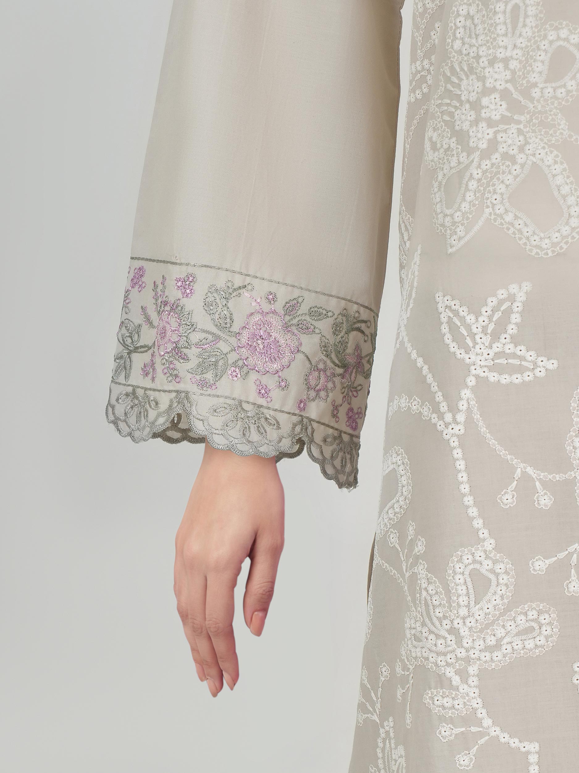 Limelight 3 piece lawn suit- embroidered– u5262su-3pc-002-3piecelawnsuit-embroidered Limelight 3 Piece Lawn Suit- Embroidered– U5262SU-3PC-002-3PieceLawnSuit-Embroidered