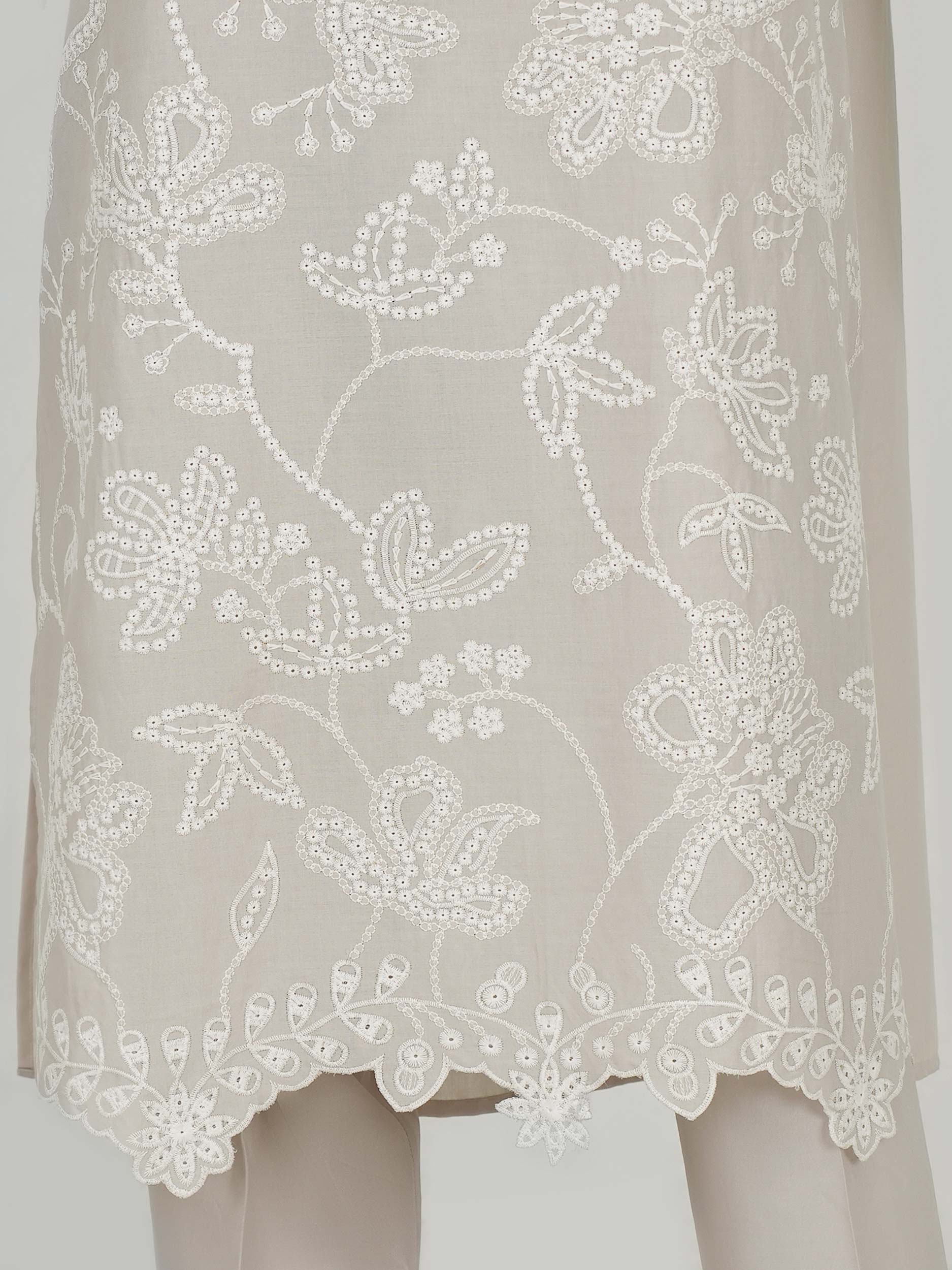 Limelight 3 piece lawn suit- embroidered– u5262su-3pc-002-3piecelawnsuit-embroidered Limelight 3 Piece Lawn Suit- Embroidered– U5262SU-3PC-002-3PieceLawnSuit-Embroidered