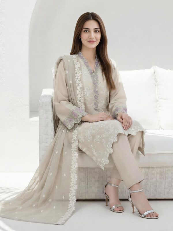 Limelight 3 Piece Lawn Suit- Embroidered– U5262SU-3PC-002-3PieceLawnSuit-Embroidered Limelight 3 Piece Lawn Suit- Embroidered– U5262SU-3PC-002-3PieceLawnSuit-Embroidered