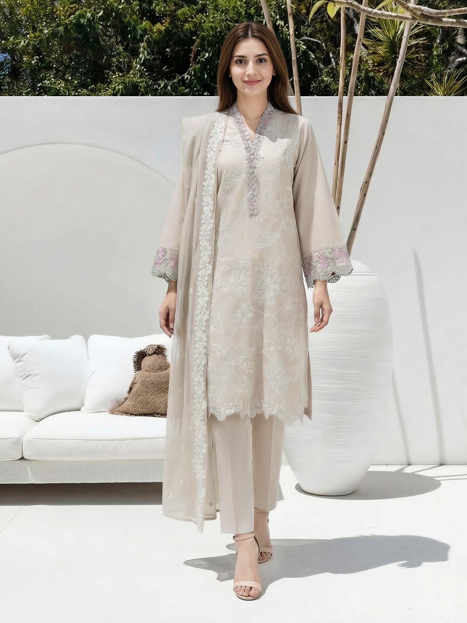 Limelight 3 piece lawn suit- embroidered– u5262su-3pc-002-3piecelawnsuit-embroidered Limelight 3 Piece Lawn Suit- Embroidered– U5262SU-3PC-002-3PieceLawnSuit-Embroidered