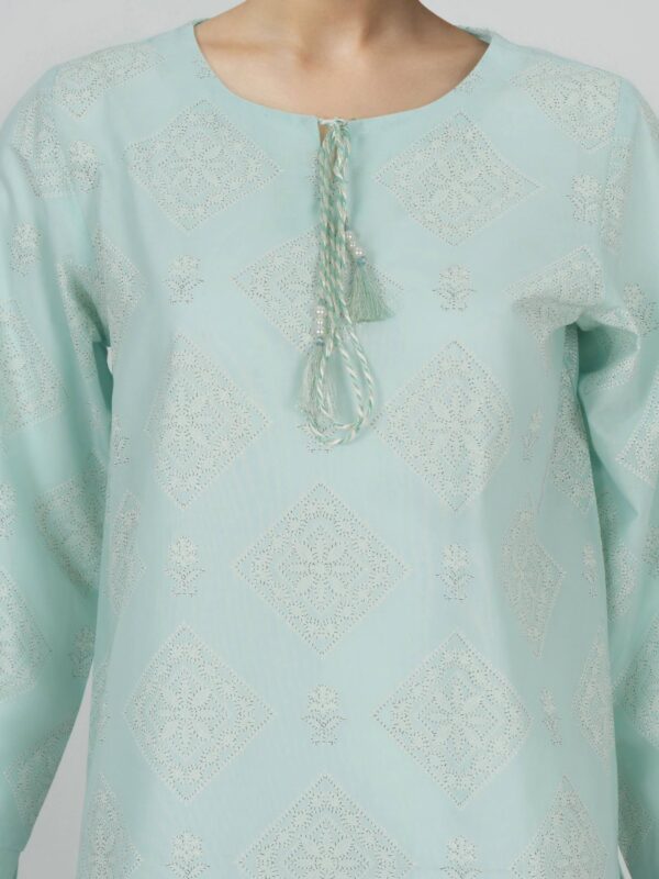 Limelight lawn shirt– u5288sh-ssh-143-lawnshirt unstitched Limelight Lawn Shirt– U5288SH-SSH-143-LawnShirt Unstitched
