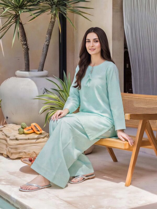 Limelight Lawn Shirt– U5288SH-SSH-143-LawnShirt Unstitched Limelight Lawn Shirt– U5288SH-SSH-143-LawnShirt Unstitched