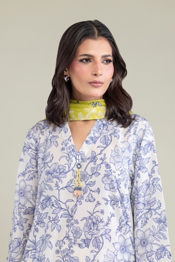 Khaadi 2026 Collection 3 Piece– a11-26-202fb1 multi 2