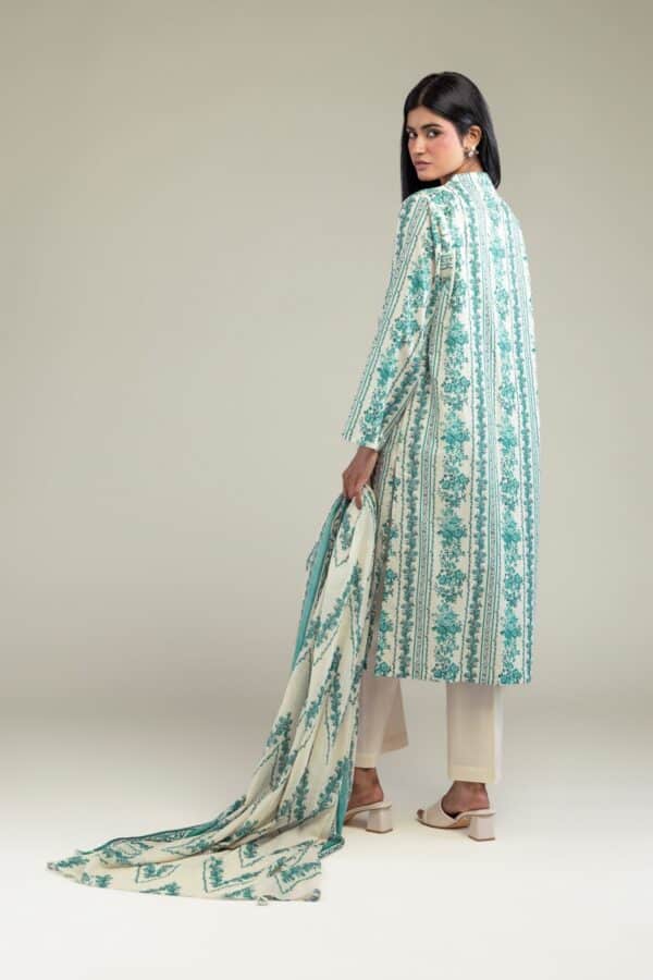 Khaadi 2026 collection 3 piece– a11-26-202fj2 multi 5 Khaadi 2026 Collection 3 Piece– a11-26-202fj2 multi 5