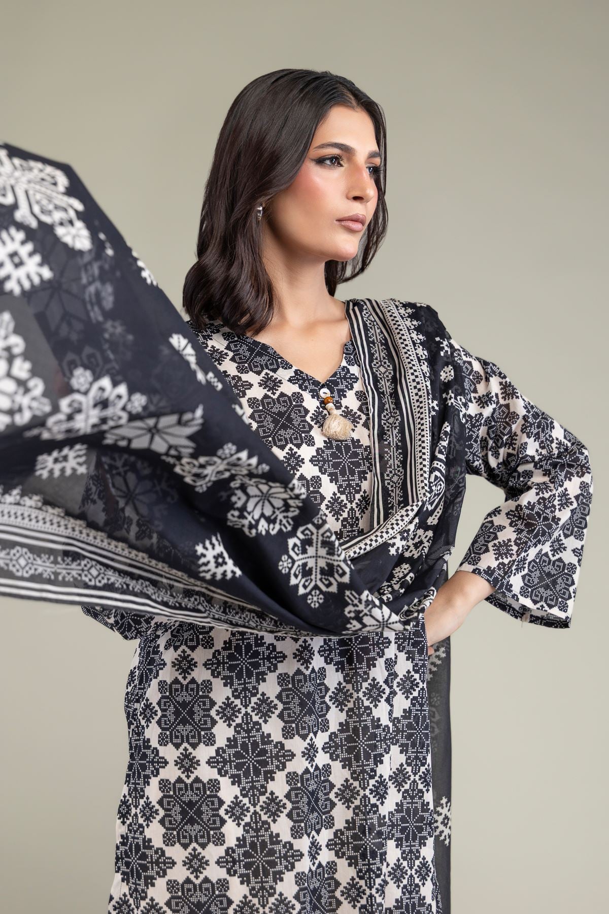 Khaadi 2026 collection 3 piece– a11-26-205fa1 multi 2 Khaadi 2026 Collection 3 Piece– a11-26-205fa1 multi 2