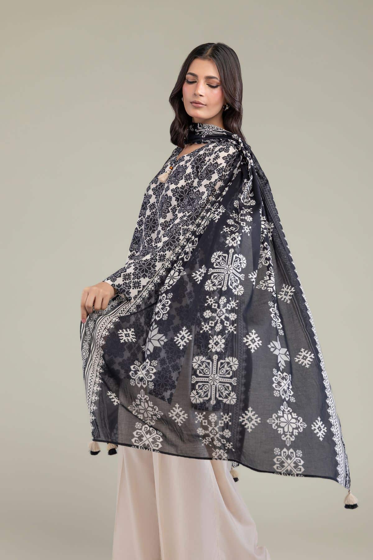 Khaadi 2026 collection 3 piece– a11-26-205fa1 multi 4 Khaadi 2026 Collection 3 Piece– a11-26-205fa1 multi 4