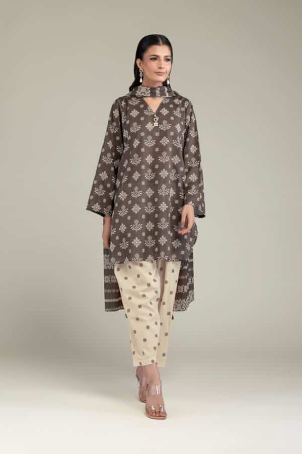 Khaadi 2026 Collection 3 Piece– a11-26-205fd2 multi 3