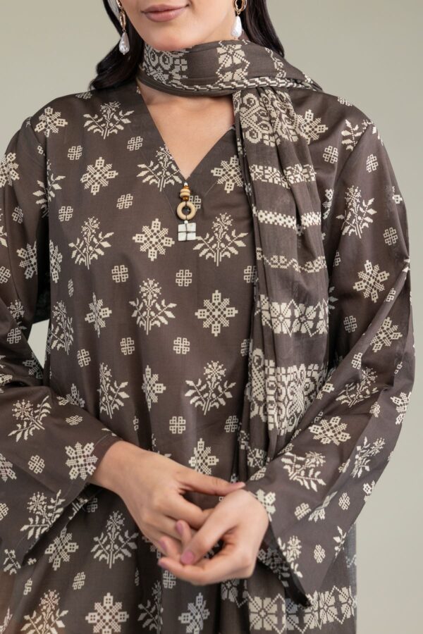 Khaadi 2026 Collection 3 Piece– a11-26-205fd2 multi 5