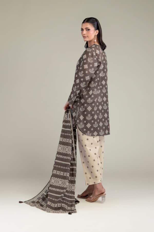 Khaadi 2026 Collection 3 Piece– a11-26-205fd2 multi 6