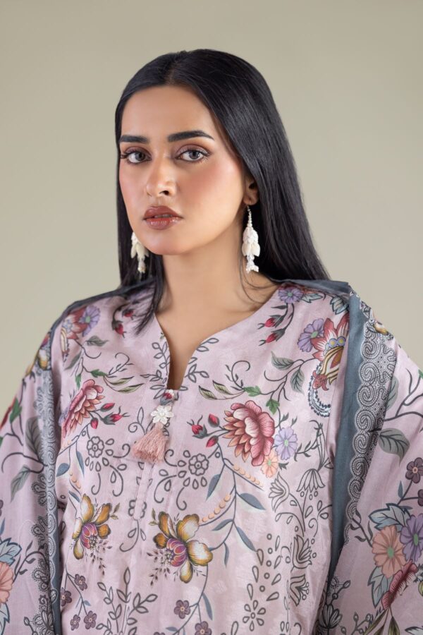 Khaadi 2026 Collection 3 Piece– a22-26-201fa2 multi 2 Khaadi 2026 Collection 3 Piece– a22-26-201fa2 multi 2