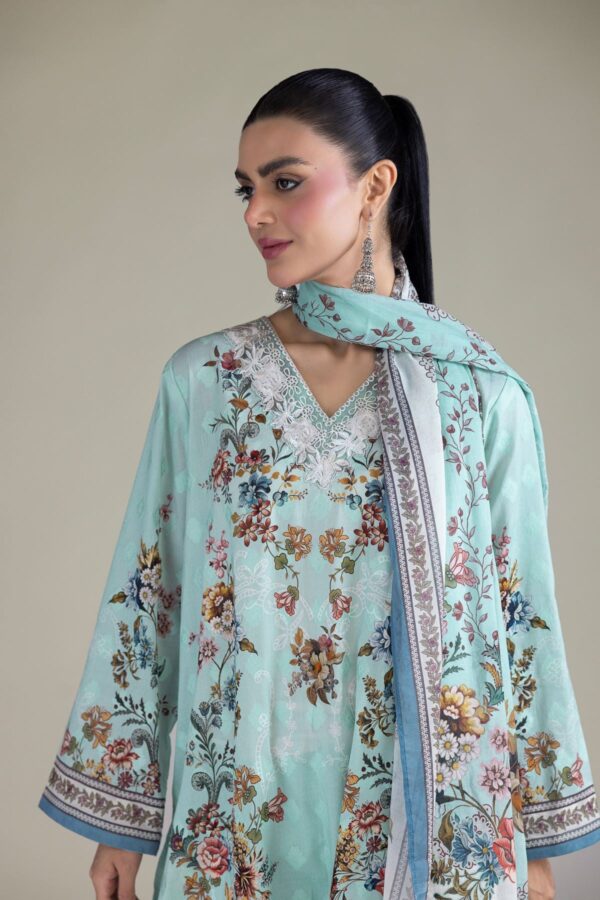 Khaadi 2026 Collection 3 Piece– a22-26-201fc1 multi 2 Khaadi 2026 Collection 3 Piece– a22-26-201fc1 multi 2