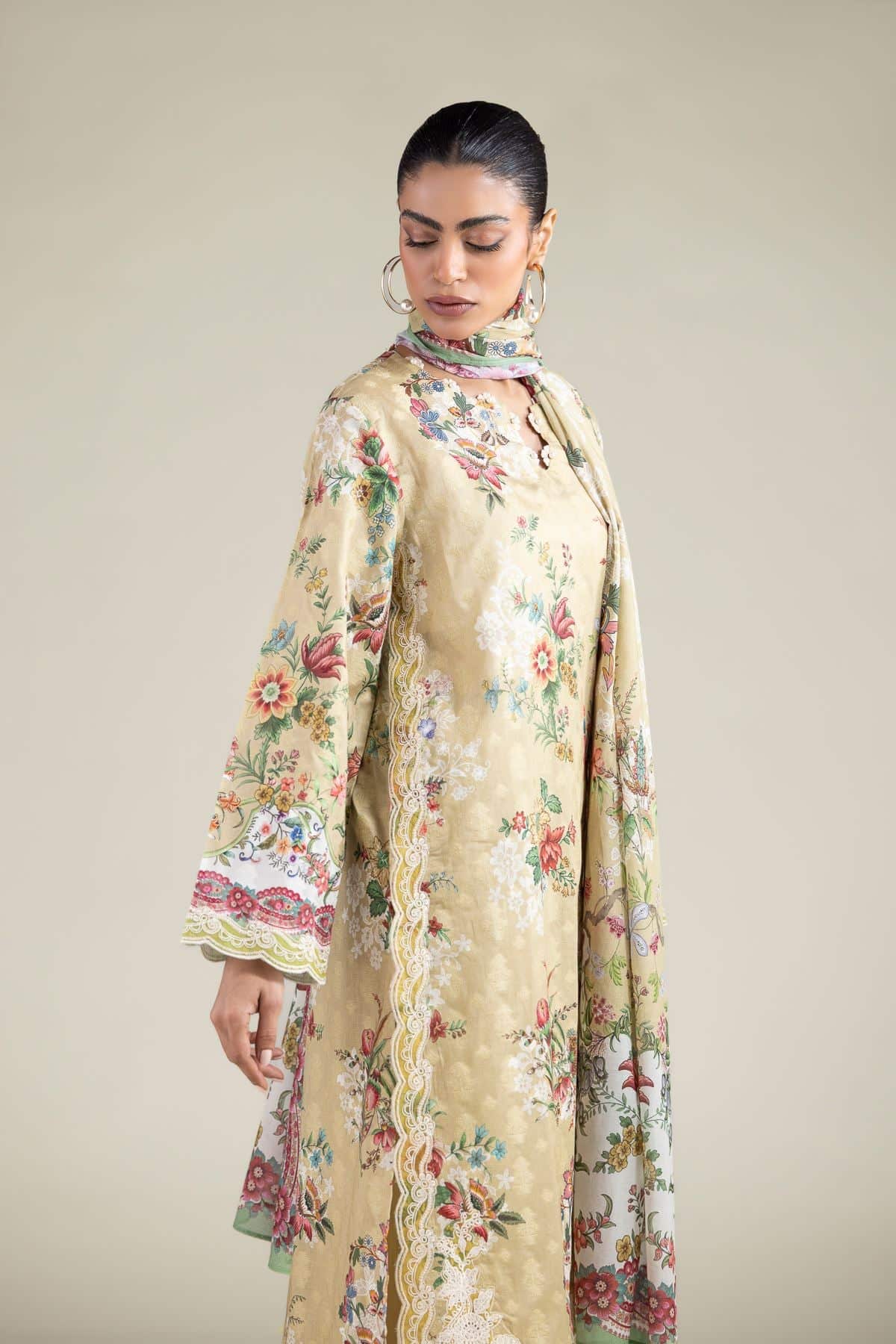 Khaadi 2026 collection 3 piece– a22-26-201fe1 multi 2 Khaadi 2026 Collection 3 Piece– a22-26-201fe1 multi 2