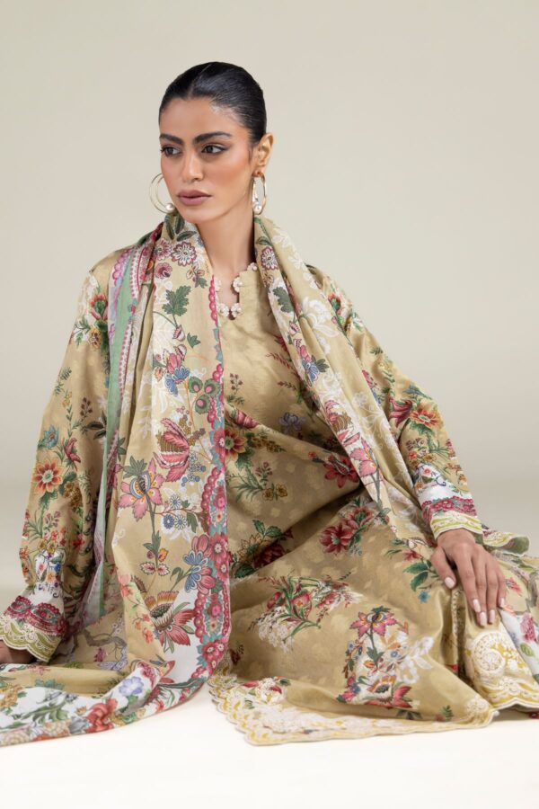 Khaadi 2026 collection 3 piece– a22-26-201fe1 multi 3 Khaadi 2026 Collection 3 Piece– a22-26-201fe1 multi 3