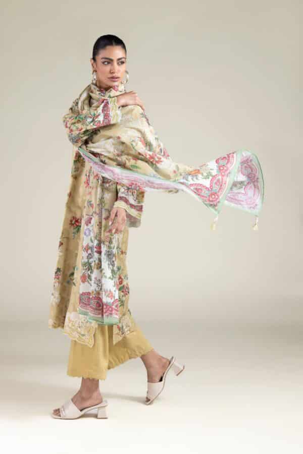 Khaadi 2026 collection 3 piece– a22-26-201fe1 multi 4 Khaadi 2026 Collection 3 Piece– a22-26-201fe1 multi 4