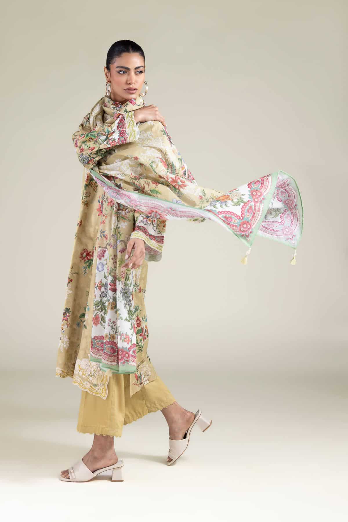Khaadi 2026 collection 3 piece– a22-26-201fe1 multi 4 Khaadi 2026 Collection 3 Piece– a22-26-201fe1 multi 4