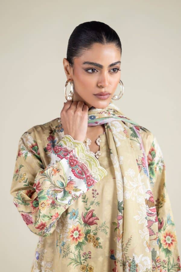 Khaadi 2026 collection 3 piece– a22-26-201fe1 multi 5 Khaadi 2026 Collection 3 Piece– a22-26-201fe1 multi 5