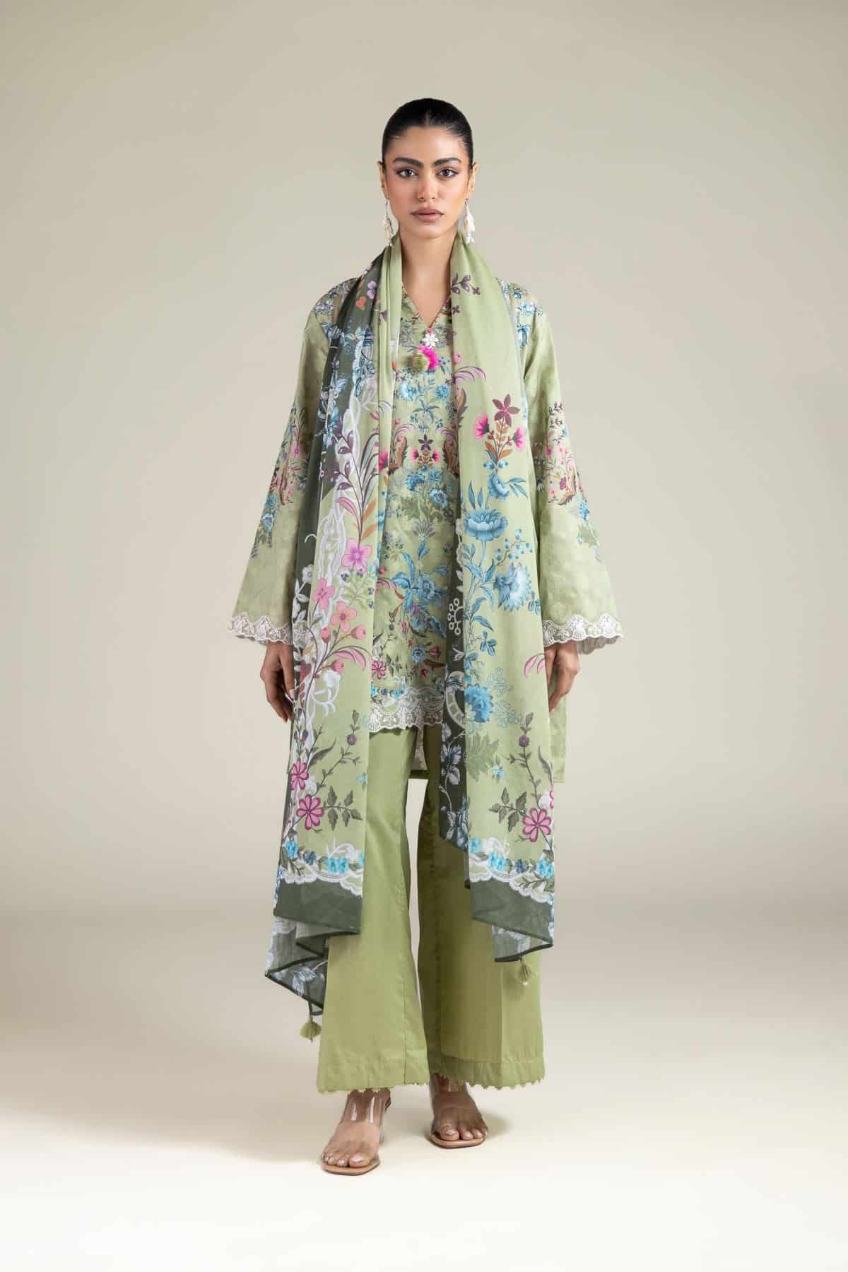 Khaadi 2026 collection 3 piece– a22-26-201fh2 multi 3 Khaadi 2026 Collection 3 Piece– a22-26-201fh2 multi 3