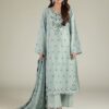 Khaadi 2026 collection 3 piece Khaadi 2026 Collection 3 Piece