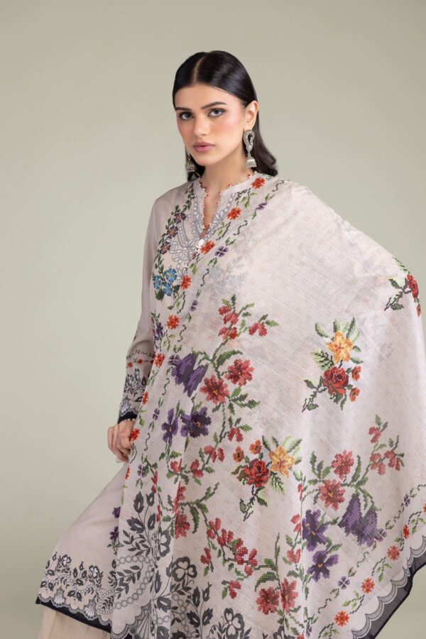 Khaadi 2026 Collection 3 Piece– a22-26-206fa1 multi 2 Khaadi 2026 Collection 3 Piece– a22-26-206fa1 multi 2